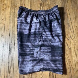 NBN gear short